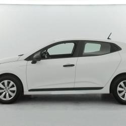 Renault Clio 5 Clio SCe 65 Authentic Quimper