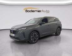 Peugeot 5008 Quimper
