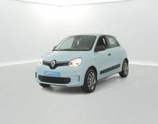 Renault Twingo 3