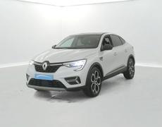 Renault Arkana Quimper
