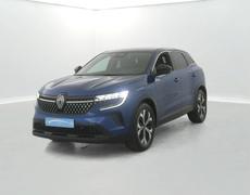 Renault Austral Quimper