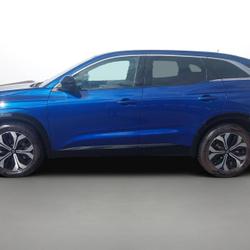 Renault Austral Austral E-Tech hybrid 200 Techno Quimper