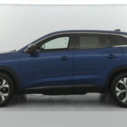 Renault Austral Austral E-Tech hybrid 200 Techno Quimper