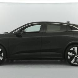Renault Megane E-Tech Megane E-Tech EV60 220 ch optimum charge Techno Quimper