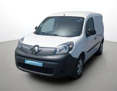 Renault Kangoo Express