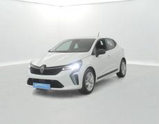 Renault Clio 5 Quimper