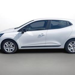 Renault Clio 5 Clio SCe 65 Evolution Quimper