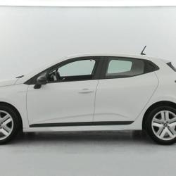 Renault Clio 5 Clio SCe 65 Evolution Quimper