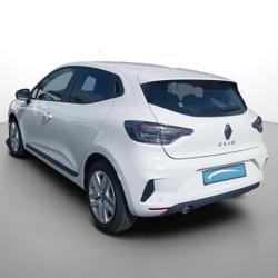 Renault Clio 5 Clio SCe 65 Evolution Quimper