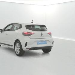 Renault Clio 5 Clio SCe 65 Evolution Quimper