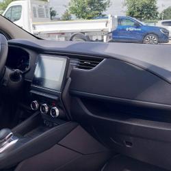 Renault Zoe Zoe R110 - MY22 Equilibre Quimper