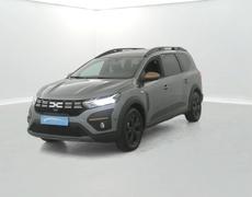 Dacia Jogger Quimper