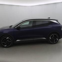 Renault Scenic 4 Scenic E-Tech &eacute;lectrique 220 ch grande autonomie Techno Iconic Quimper