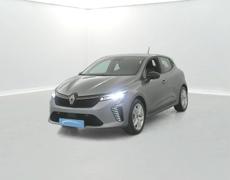 Renault Clio 5 Quimper