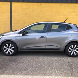 Renault Clio 5 Clio TCe 90 Equilibre Quimper