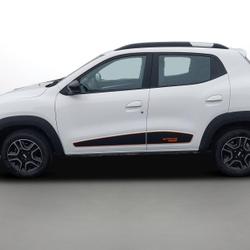 Dacia Spring Spring Essential -23B Quimper