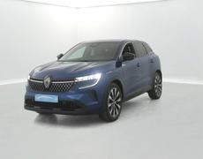 Renault Austral Quimper