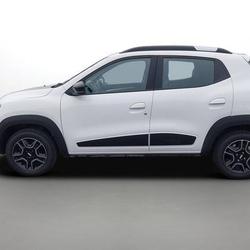 Dacia Spring Spring Essential -23B Quimper