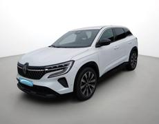 Renault Austral Quimper