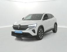 Renault Austral Quimper