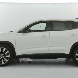 Renault Austral Austral E-Tech hybrid 200 Techno Quimper