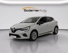 Renault Clio 5 Quimper