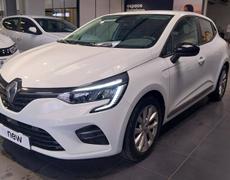 Renault Clio 5 Quimper