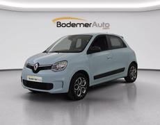 Renault Twingo 3 Quimper