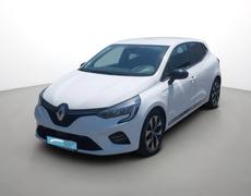 Renault Clio 5 Quimper