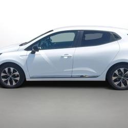 Renault Clio 5 Clio Blue dCi 100 Evolution Quimper