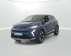 Renault Symbioz Quimper