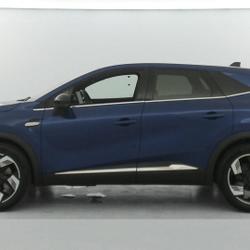 Renault Symbioz Symbioz E-Tech full hybrid 145 Iconic Quimper