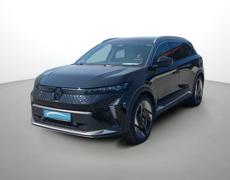 Renault Scenic 4 Quimper