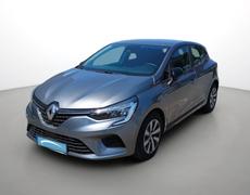 Renault Clio 5 Quimper