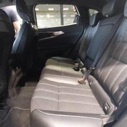 Renault Austral Austral mild hybrid advanced 130 Techno Quimper