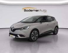 Renault Scenic 4