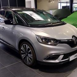 Renault Scenic 4 Scenic TCe 140 Evolution Quimper