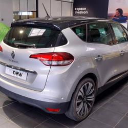 Renault Scenic 4 Scenic TCe 140 Evolution Quimper