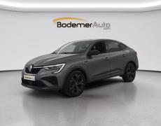 Renault Arkana Quimper