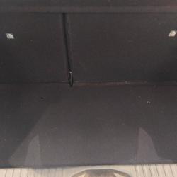 Renault Clio 5 Clio E-Tech 140 - 21N Business Quimper
