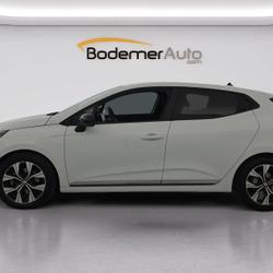Renault Clio 5 Clio E-Tech full hybrid 145 Evolution Quimper