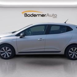 Renault Clio 5 Clio TCe 90 Equilibre Quimper