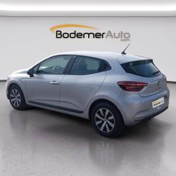 Renault Clio 5 Clio TCe 90 Equilibre Quimper
