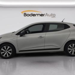 Renault Clio 5 Clio TCe 90 Equilibre Quimper