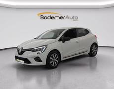 Renault Clio 5 Quimper