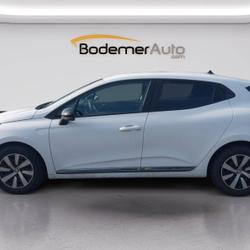 Renault Clio 5 Clio SCe 65 Evolution Quimper