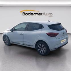 Renault Clio 5 Clio SCe 65 Evolution Quimper