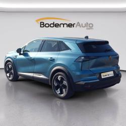 Renault Symbioz Symbioz E-Tech full hybrid 145 Techno Quimper