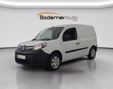 Renault Kangoo Express Quimper