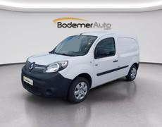 Renault Kangoo Express